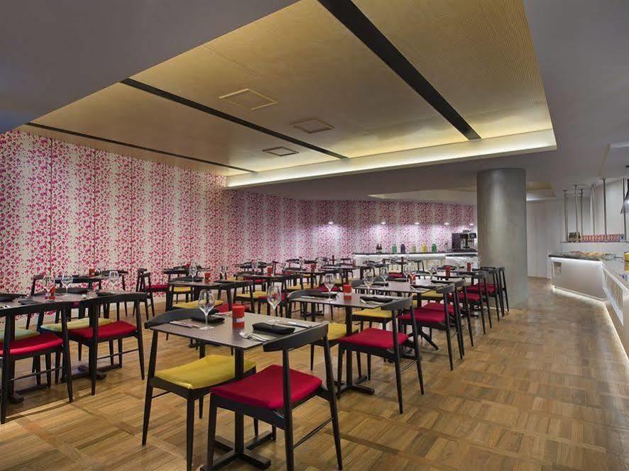 Four Points By Sheraton Брисбен Экстерьер фото